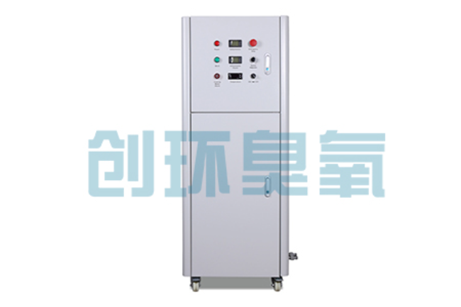 东城2026好用的臭氧发生器哪个公司靠谱?工业设备厂家盘点