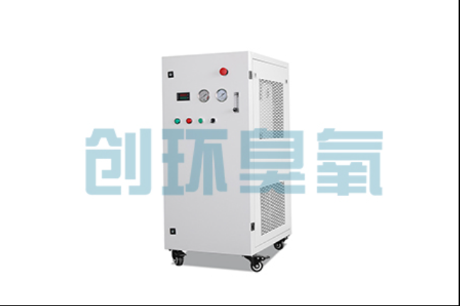 东城2026年南美白对虾循环水养殖系统(RAS)臭氧消毒完整指南